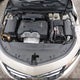 2G1115SL1E9195439 2014 Chevrolet Impala 1Lt auction photo thumbnail 10