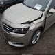 2G1115SL1E9195439 2014 Chevrolet Impala 1Lt auction photo thumbnail 6