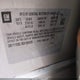 2G1115SL1E9195439 2014 Chevrolet Impala 1Lt auction photo thumbnail 9