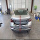 3MYDLBYV9HY172325 2017 Toyota Yaris Ia auction photo thumbnail 16
