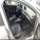 3MYDLBYV9HY172325 2017 Toyota Yaris Ia auction photo thumbnail 5