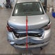 3MYDLBYV9HY172325 2017 Toyota Yaris Ia auction photo thumbnail 6