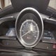 3MYDLBYV9HY172325 2017 Toyota Yaris Ia auction photo thumbnail 7