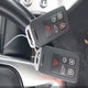 YV140MTL0J2451170 2018 Volvo S60 T5 Dynamic auction photo thumbnail 11