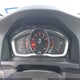 YV140MTL0J2451170 2018 Volvo S60 T5 Dynamic auction photo thumbnail 7