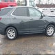 2GNAXUEV0K6181422 2019 Chevrolet Equinox Lt auction photo thumbnail 13