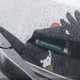 2GNAXUEV0K6181422 2019 Chevrolet Equinox Lt auction photo thumbnail 17