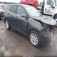 2GNAXUEV0K6181422 2019 Chevrolet Equinox Lt auction photo thumbnail 1