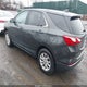 2GNAXUEV0K6181422 2019 Chevrolet Equinox Lt auction photo thumbnail 3