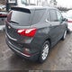 2GNAXUEV0K6181422 2019 Chevrolet Equinox Lt auction photo thumbnail 4