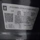2GNAXUEV0K6181422 2019 Chevrolet Equinox Lt auction photo thumbnail 9