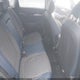 KNDEUCAA0S7719004 2025 Kia Seltos S auction photo thumbnail 8