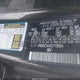 KNDEUCAA0S7719004 2025 Kia Seltos S auction photo thumbnail 9