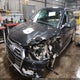 WA1BNAFY4K2104814 2019 Audi Q5 45 Premium auction photo thumbnail 2
