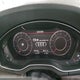 WA1BNAFY4K2104814 2019 Audi Q5 45 Premium auction photo thumbnail 7