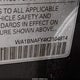 WA1BNAFY4K2104814 2019 Audi Q5 45 Premium auction photo thumbnail 9