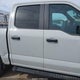 1FTEW2KP5RKE30859 2024 Ford F-150 Stx auction photo thumbnail 13