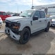 1FTEW2KP5RKE30859 2024 Ford F-150 Stx auction photo thumbnail 2