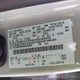 1FTEW2KP5RKE30859 2024 Ford F-150 Stx auction photo thumbnail 9
