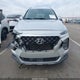 5NMS33AD2KH055801 2019 Hyundai Santa Fe Sel Plus auction photo thumbnail 12