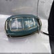5NMS33AD2KH055801 2019 Hyundai Santa Fe Sel Plus auction photo thumbnail 11