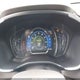5NMS33AD2KH055801 2019 Hyundai Santa Fe Sel Plus auction photo thumbnail 7