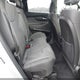 5NMS33AD2KH055801 2019 Hyundai Santa Fe Sel Plus auction photo thumbnail 8