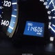 4T1BD1FK0CU036386 2012 Toyota Camry Hybrid Xle auction photo thumbnail 15