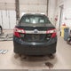 4T1BD1FK0CU036386 2012 Toyota Camry Hybrid Xle auction photo thumbnail 16