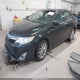 4T1BD1FK0CU036386 2012 Toyota Camry Hybrid Xle auction photo thumbnail 2