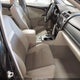 4T1BD1FK0CU036386 2012 Toyota Camry Hybrid Xle auction photo thumbnail 5