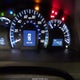 4T1BD1FK0CU036386 2012 Toyota Camry Hybrid Xle auction photo thumbnail 7
