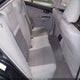 4T1BD1FK0CU036386 2012 Toyota Camry Hybrid Xle auction photo thumbnail 8