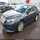 4S3BNAD65H3019491 2017 Subaru Legacy 2.5I Premium auction photo thumbnail 2