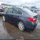 4S3BNAD65H3019491 2017 Subaru Legacy 2.5I Premium auction photo thumbnail 3