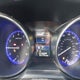 4S3BNAD65H3019491 2017 Subaru Legacy 2.5I Premium auction photo thumbnail 7