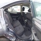 4S3BNAD65H3019491 2017 Subaru Legacy 2.5I Premium auction photo thumbnail 8