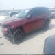 1C4RJKBG0S8763425 2025 Jeep Grand Cherokee L Limited 4X4 auction photo thumbnail 2