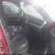 1C4RJKBG0S8763425 2025 Jeep Grand Cherokee L Limited 4X4 auction photo thumbnail 5