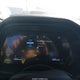 1C4RJKBG0S8763425 2025 Jeep Grand Cherokee L Limited 4X4 auction photo thumbnail 7