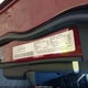 1C4RJKBG0S8763425 2025 Jeep Grand Cherokee L Limited 4X4 auction photo thumbnail 9