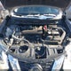 JN8AT2MV5JW318759 2018 Nissan Rogue Sl auction photo thumbnail 10