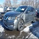JN8AT2MV5JW318759 2018 Nissan Rogue Sl auction photo thumbnail 2