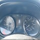 JN8AT2MV5JW318759 2018 Nissan Rogue Sl auction photo thumbnail 7