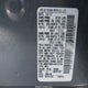 JN8AT2MV5JW318759 2018 Nissan Rogue Sl auction photo thumbnail 9