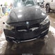 WBA3B3C56EJ981630 2014 BMW 328I xDrive auction photo thumbnail 12