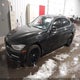 WBA3B3C56EJ981630 2014 BMW 328I xDrive auction photo thumbnail 2