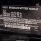 WBA3B3C56EJ981630 2014 BMW 328I xDrive auction photo thumbnail 9