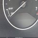 WBA3B3C56EJ981630 2014 BMW 328I xDrive auction photo thumbnail 15