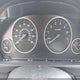 WBA3B3C56EJ981630 2014 BMW 328I xDrive auction photo thumbnail 7